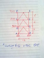 22072014344.jpg