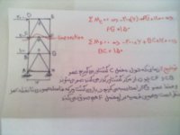 201401241113.jpg