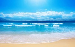beach-sand-blue-sea.jpg