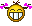 27369_biggrin2.gif