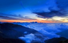 earth-sky-sunrise.jpg