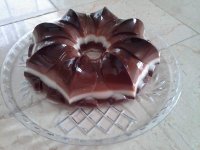 20140924_114346.jpg
