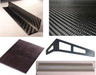 CarbonComposite.jpg