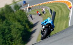 motogp-race-sachsenring.jpg