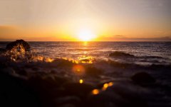 sunset-sea-view.jpg