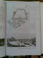 P 290 _ Q 97 (Sabkshenasi) .jpg