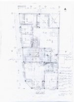 Image (21).jpg