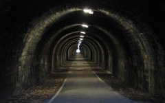 tunnel.jpg