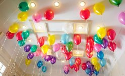 affordable-kids-birthday-party-ideas-660x400.jpg