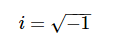 Untitled.png
