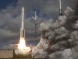 msl20111126_rocket_launch_2011_8035-thm[1].jpg