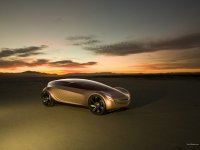 Mazda_Nagare_117_1024x768.jpg