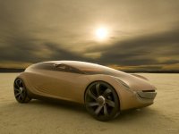 Mazda_Nagare_118_1024x768.jpg