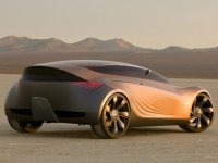 Mazda_Nagare_119_1024x768.jpg