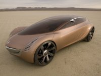Mazda_Nagare_120_1024x768.jpg