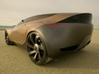 Mazda_Nagare_121_1024x768.jpg