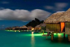 Bora Bora, French Polynesia.jpg