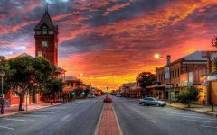 Broken hill in Australia.jpg