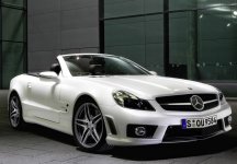 axbaz_com-Mercedes-benz-sl63_3.jpg