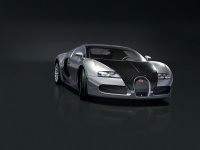 Bugatti_EB16bugattieb16002.jpg