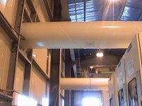 Recovered_JPEG Digital Camera_138.jpg