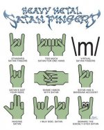 hastings-metalfingers.jpg