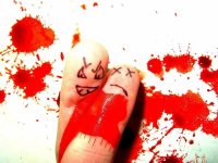 finger_38.jpg