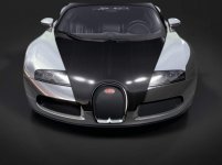 Bugatti_EB16bugattieb16003.jpg