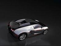 Bugatti_EB16bugattieb16005.jpg