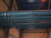 Recovered_JPEG Digital Camera_367.jpg