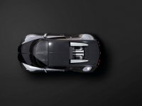 Bugatti_EB16bugattieb16007.jpg