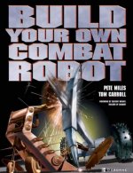 Build Your Own Combat Robot.jpg