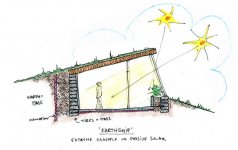 earthship_concept_web.jpg