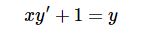 Untitled.png
