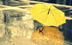 yellow-umbrella-rain.jpg