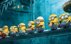 minions-despicable-me-2.jpg
