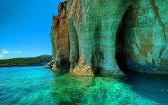 green-sea-zakinthos-greece.jpg
