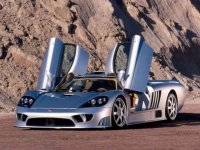 Saleen-S7-5.jpg