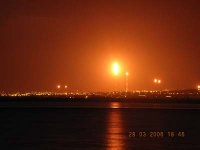 Asalooye-Flare.jpg Asalooye-Flare.jpg