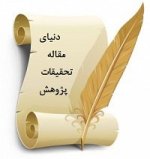 logo1.jpg logo1.jpg