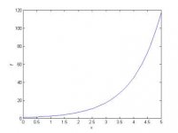 matlab-192.jpg