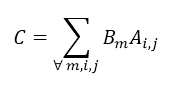matlab-213.png matlab-213.png