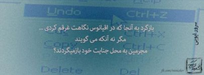 loo15216-jazzaair.jpg