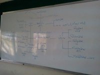 2012-10-25 16.10.34.jpg