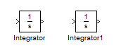 matlab45.gif