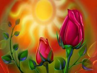3d-flower-4.jpg
