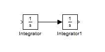 matlab46.gif