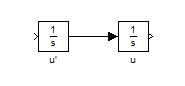 matlab47.gif