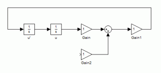 matlab49.gif