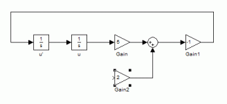 matlab51.gif